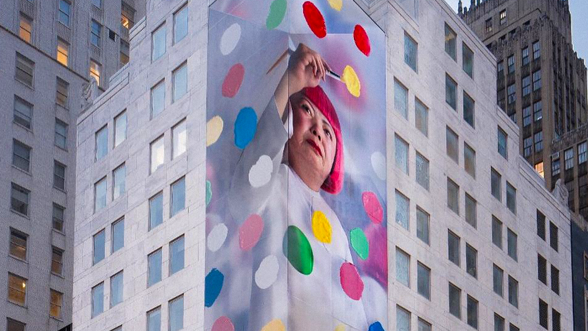 The Future is Augmented Reality According to Louis Vuitton — Art+